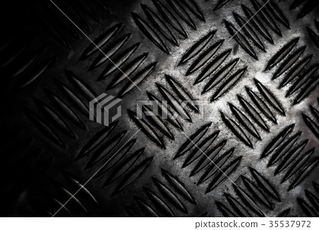texture of stainless steel floor plate texture of stainless steel floor plate 35537972