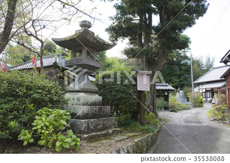 Hisaka住宿 Hisaka住宿 35538088