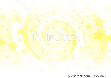 Background material wallpaper, swirling, swirling, spiral, spiral, spiral pattern, spiral, colorful, blur, blurred, light 35538720