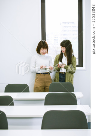 教育學習形象 35538848