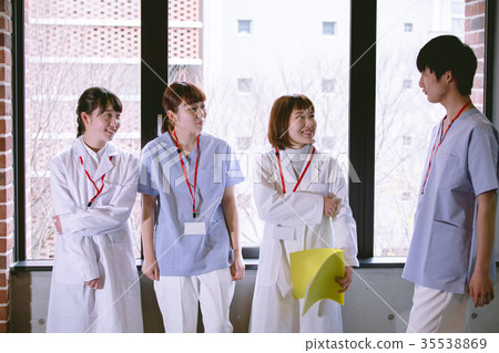 醫學教育形象 醫學教育形象 35538869