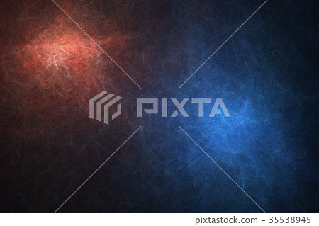 Backdrop painted 35538945