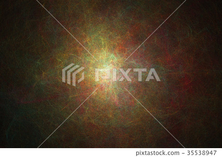 Backdrop painted 35538947
