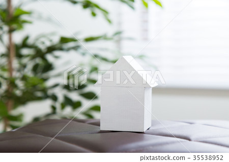 House 35538952
