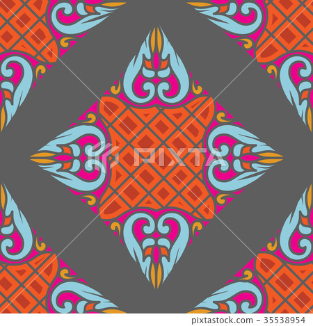 Diamond As Pattern Diamond As Pattern 35538954