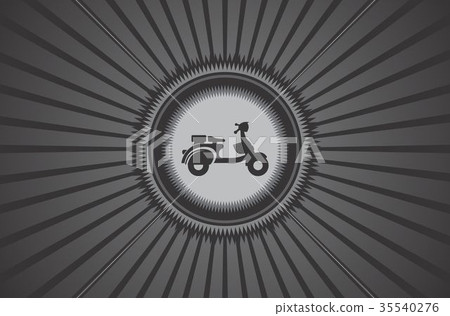 motorcycle theme 35540276