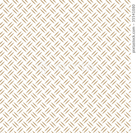 Gold Japanese geometric background vector. Gold Japanese geometric background vector. 35541080