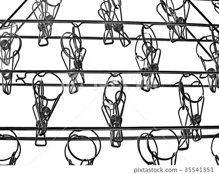 Washing scissors Washing scissors 35541351