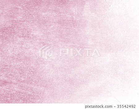 Rose Gold foil texture background Rose Gold foil texture background 35542492