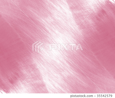 Rose Gold foil texture background Rose Gold foil texture background 35542579