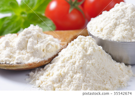 soft wheat flour soft wheat flour 35542674