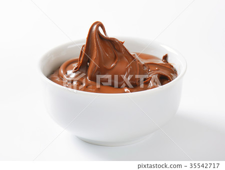 Hazelnut Butter Spread Hazelnut Butter Spread 35542717