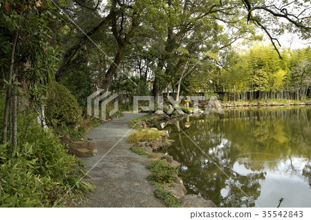 天恩花園 35542843