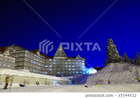 上越國際日曆設計師 35544512