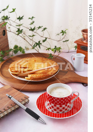 coffee time coffee time 35545234