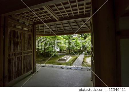 從Homenin Sanmon看到的數百個沙發床 35546411