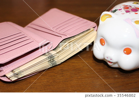 1 million yen 1 million yen 35546802