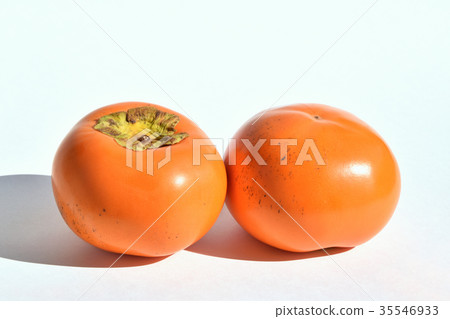 Oyster (Terutarou) 35546933