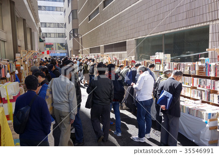 第58屆神田光本節 第58屆神田光本節 35546991