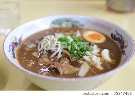 餐 35547496