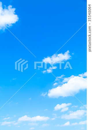 Cloud Cumulus Blue Sky White Cloud Autumn Sky Winter Sky Background Material Cloud Blue Sky Synthetic Background Cloud Cumulus Blue Sky White Cloud Autumn Sky Winter Sky Background Material Cloud Blue Sky Synthetic Background 35548064