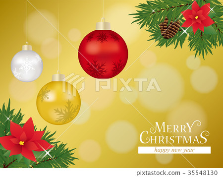 Christmas ornaments Christmas ornaments 35548130