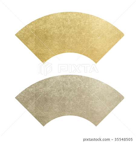 粉絲金箔 35548505