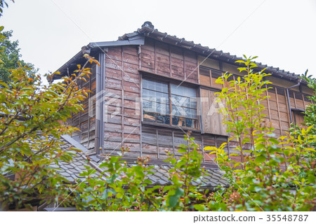 Per Ueno Sakuragi 35548787