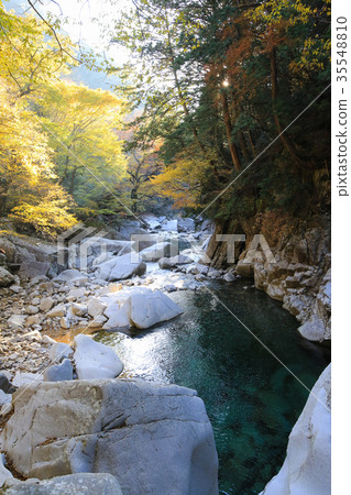 愛媛縣Mugen Kogen 35548810