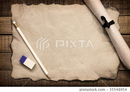 Notepaper and stationery office equipment 35548954
