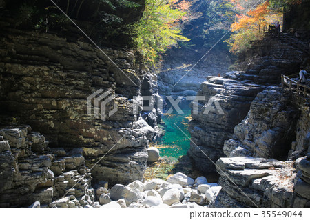 Mugen Kagi, Ehime Pref. Mugen Kagi, Ehime Pref. 35549044