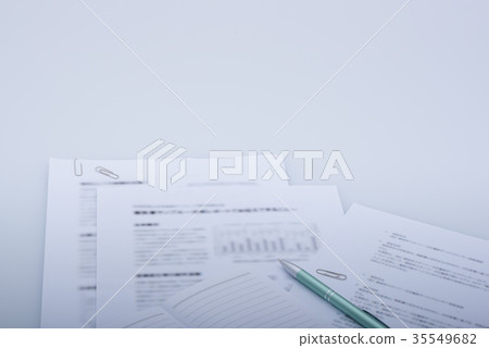 Business image Business image 35549682