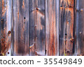 Wooden textures, Wood panel background, Texture of 35549849