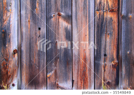 Wooden textures, Wood panel background, Texture of 35549849