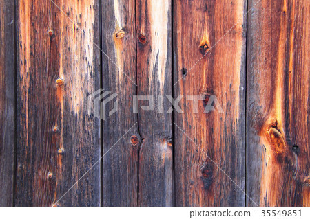 Wooden textures, Wood panel background, Texture of 35549851
