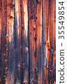 Wooden textures, Wood panel background, Texture of 35549854