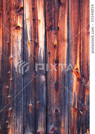 Wooden textures, Wood panel background, Texture of 35549854