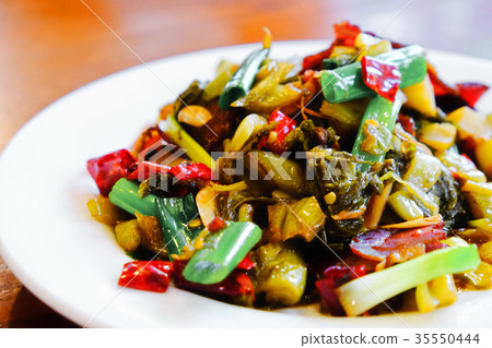 酸菜培根酸菜培根 35550444