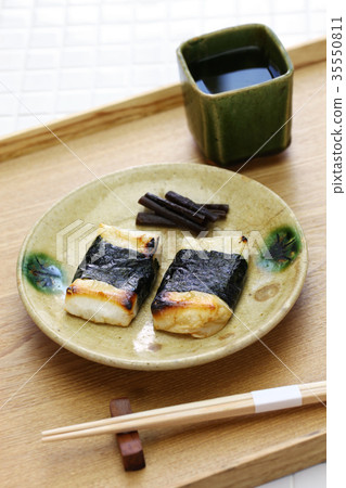 Ikono Yaki Ikono Yaki 35550811