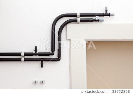artificial water pipes artificial water pipes 35552808