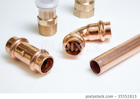 parts of copper parts of copper 35552813