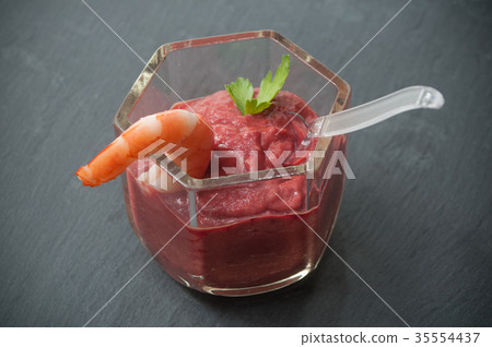 vegetables smoothie with beet, avocado and carrot vegetables smoothie with beet, avocado and carrot 35554437