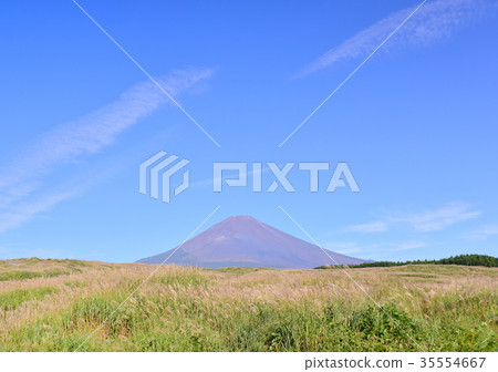 Autumn scenery from Suyama-4698 35554667