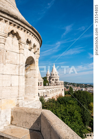 漁人堡壘 35554805