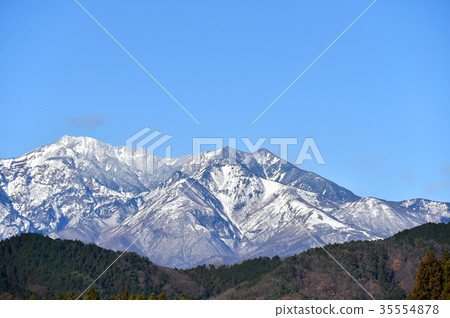 日光市栃木縣 35554878