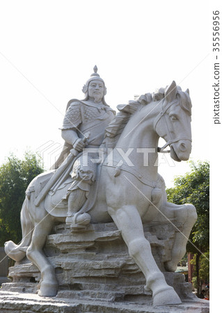 Travel in Taiwan Travel in Taiwan 35556956