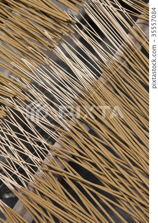manufacturing incense 35557084