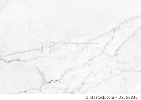 White marble texture background. 35558836