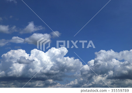 雲 雲 35559789