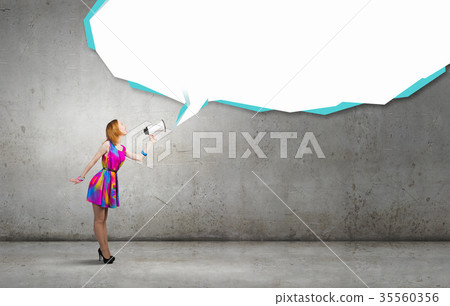 More colors More colors 35560356